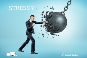 Comment gérer son stress
