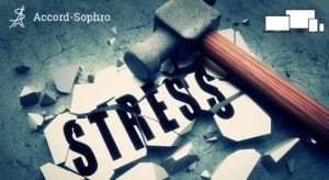 Comment gérer son stress. Briser le stress