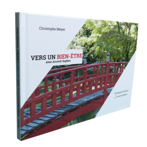 livre de sophrologie