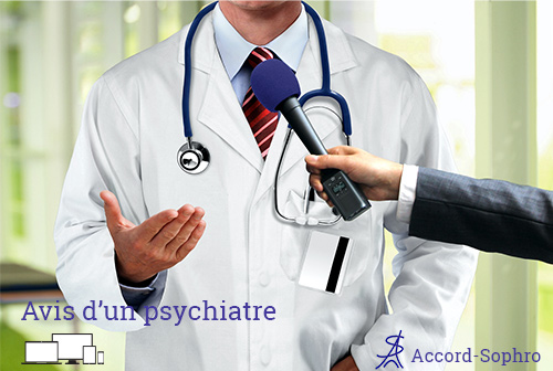 psychiatre-avis-interview