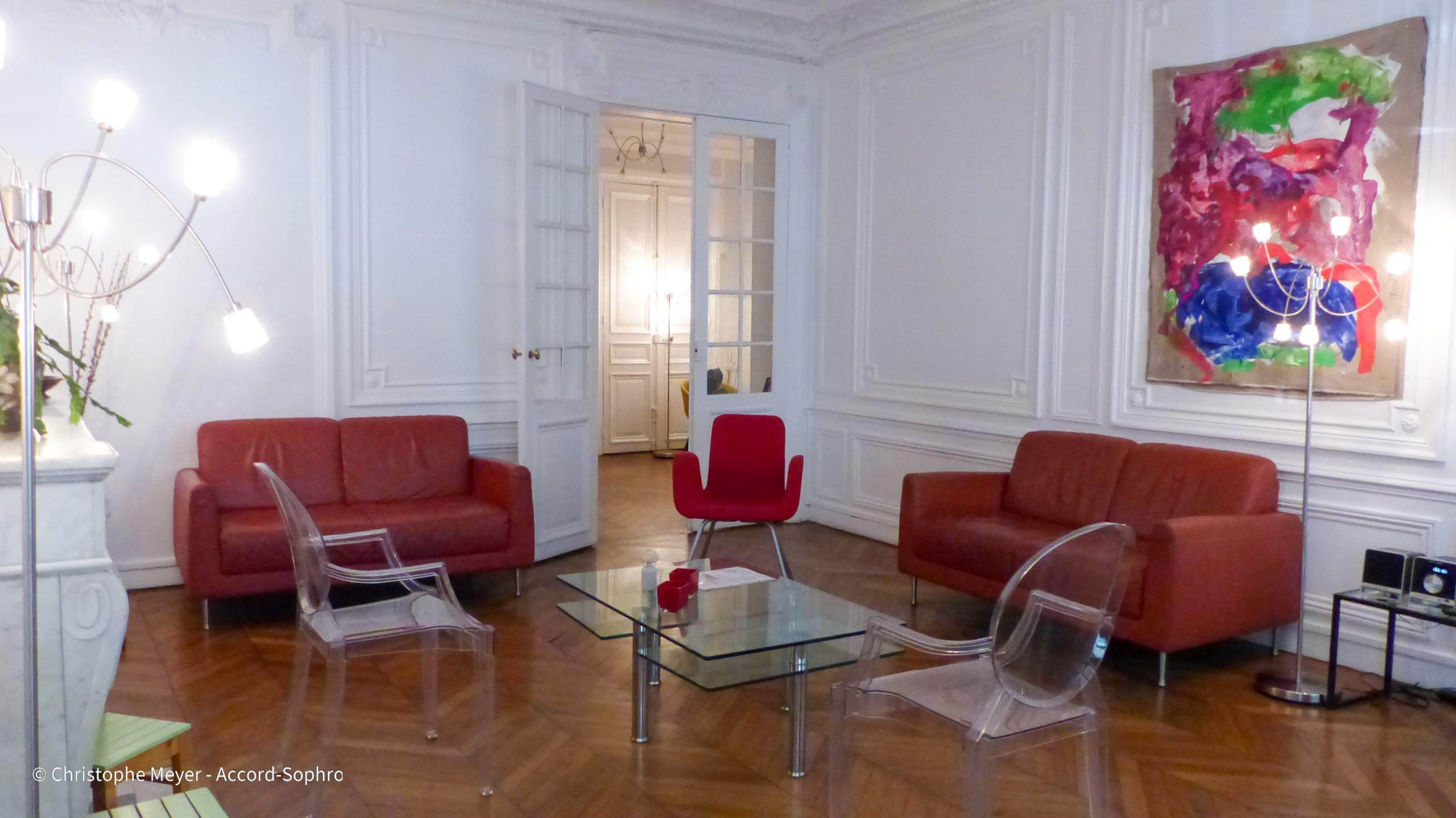 salle-sophrologie-en-groupe salle sophrologie en groupe