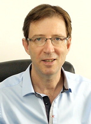 christophe-meyer christophe-meyer